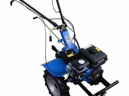 Кентавр Інша, об'ємом двигуна 0.22 л та пробігом 0 тис. км за 369 $, фото 1 на Automoto.ua