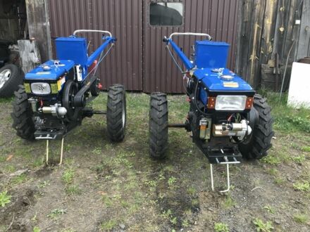 Кентавр Другая, объемом двигателя 0 л и пробегом 0 тыс. км за 1100 $, фото 1 на Automoto.ua