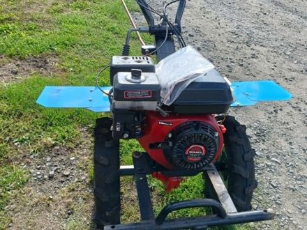 Кентавр Інша, об'ємом двигуна 0 л та пробігом 0 тис. км за 473 $, фото 1 на Automoto.ua