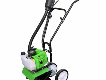 Кентавр Другая, объемом двигателя 0 л и пробегом 0 тыс. км за 117 $, фото 1 на Automoto.ua