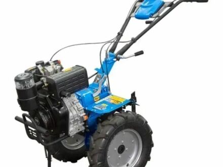 Кентавр Другая, объемом двигателя 0 л и пробегом 0 тыс. км за 476 $, фото 1 на Automoto.ua