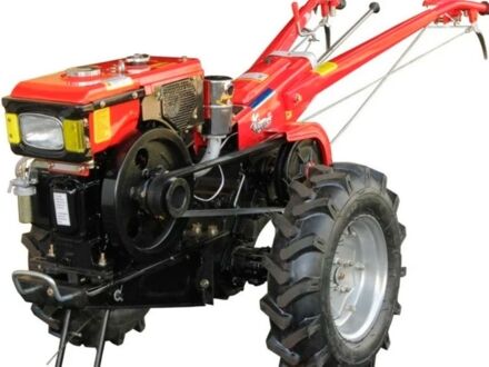 Кентавр Другая, объемом двигателя 0.4 л и пробегом 0 тыс. км за 1035 $, фото 1 на Automoto.ua