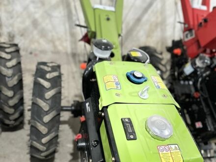 Кентавр Інша 2025 у Бару на Automoto.ua Кентавр Інша, об'ємом двигуна 0 л та пробігом 0 тис. км за 1036 $, фото 1 на Automoto.ua