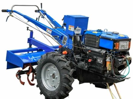 Кентавр Інша, об'ємом двигуна 0.71 л та пробігом 1 тис. км за 1275 $, фото 1 на Automoto.ua