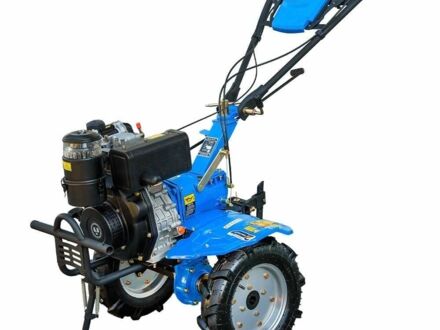 Кентавр Інша, об'ємом двигуна 0 л та пробігом 0 тис. км за 550 $, фото 1 на Automoto.ua