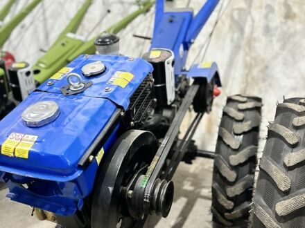 Кентавр Другая 2025 в Бару на Automoto.ua Кентавр Другая, объемом двигателя 0 л и пробегом 0 тыс. км за 1036 $, фото 1 на Automoto.ua