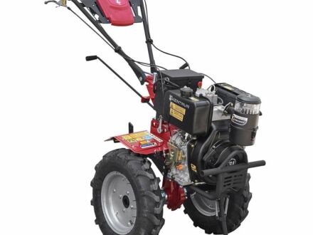 Кентавр Другая, объемом двигателя 0.44 л и пробегом 1 тыс. км за 777 $, фото 1 на Automoto.ua