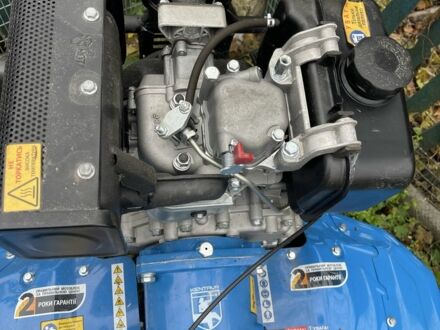 Кентавр Інша 2025 у Александрие на Automoto.ua Кентавр Інша, об'ємом двигуна 0 л та пробігом 0 тис. км за 478 $, фото 1 на Automoto.ua