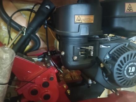 Кентавр Другая, объемом двигателя 75 л и пробегом 0 тыс. км за 355 $, фото 1 на Automoto.ua