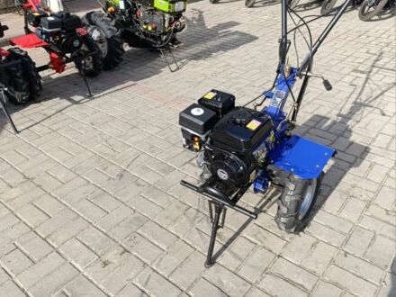 Кентавр Інша 2025 у Житомирі на Automoto.ua Кентавр Інша, об'ємом двигуна 0 л та пробігом 0 тис. км за 380 $, фото 1 на Automoto.ua