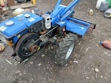 Кентавр Другая, объемом двигателя 0 л и пробегом 0 тыс. км за 1064 $, фото 1 на Automoto.ua