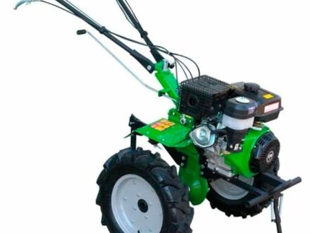 Кентавр Другая 2025 в Киеве на Automoto.ua Кентавр Другая, объемом двигателя 0.22 л и пробегом 0 тыс. км за 646 $, фото 1 на Automoto.ua