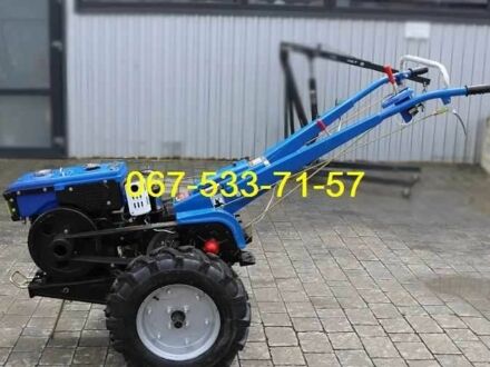 Кентавр Інша, об'ємом двигуна 0 л та пробігом 0 тис. км за 934 $, фото 1 на Automoto.ua