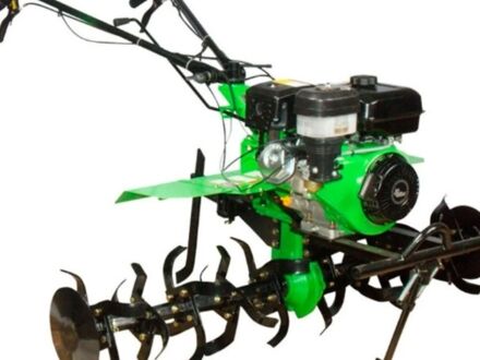 Кентавр Другая, объемом двигателя 0.22 л и пробегом 0 тыс. км за 522 $, фото 1 на Automoto.ua