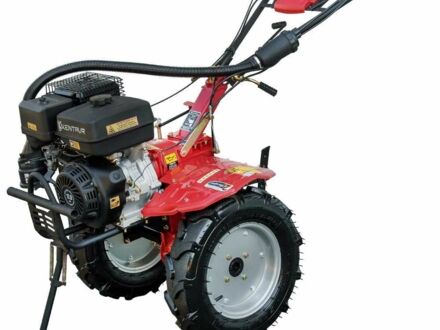 Кентавр Інша, об'ємом двигуна 0.46 л та пробігом 1 тис. км за 581 $, фото 1 на Automoto.ua