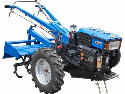 Кентавр Другая, объемом двигателя 0.57 л и пробегом 1 тыс. км за 1028 $, фото 1 на Automoto.ua