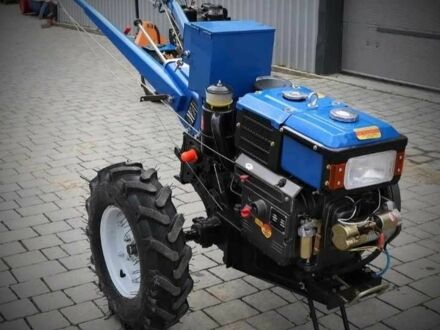 Кентавр Інша, об'ємом двигуна 0 л та пробігом 0 тис. км за 1348 $, фото 1 на Automoto.ua
