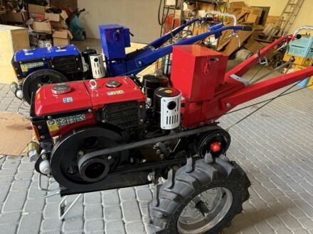 Кентавр Інша, об'ємом двигуна 0.19 л та пробігом 0 тис. км за 1200 $, фото 1 на Automoto.ua