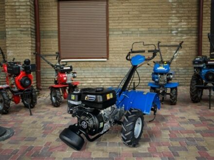 Кентавр Другая, объемом двигателя 0 л и пробегом 0 тыс. км за 559 $, фото 1 на Automoto.ua