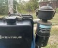 Синий Кентавр МБ 1010, объемом двигателя 0.4 л и пробегом 150 тыс. км за 448 $, фото 2 на Automoto.ua