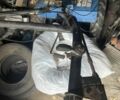 Синий Кентавр МБ 1010, объемом двигателя 0.4 л и пробегом 150 тыс. км за 448 $, фото 10 на Automoto.ua