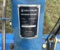 Синий Кентавр МБ 1010, объемом двигателя 0.4 л и пробегом 150 тыс. км за 448 $, фото 16 на Automoto.ua