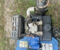 Синий Кентавр МБ 1010, объемом двигателя 0.4 л и пробегом 150 тыс. км за 448 $, фото 15 на Automoto.ua