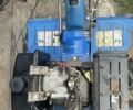 Синий Кентавр МБ 1010, объемом двигателя 0.4 л и пробегом 150 тыс. км за 448 $, фото 11 на Automoto.ua