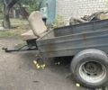 Синий Кентавр МБ 1010, объемом двигателя 0.4 л и пробегом 150 тыс. км за 448 $, фото 8 на Automoto.ua