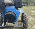 Синий Кентавр МБ 1010, объемом двигателя 0.4 л и пробегом 150 тыс. км за 448 $, фото 5 на Automoto.ua