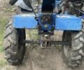 Синий Кентавр МБ 1010, объемом двигателя 0.4 л и пробегом 150 тыс. км за 448 $, фото 14 на Automoto.ua