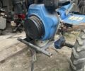 Синий Кентавр МБ 1010, объемом двигателя 0.4 л и пробегом 150 тыс. км за 448 $, фото 12 на Automoto.ua