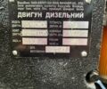Зелений Кентавр МБ 1010 Д-8, об'ємом двигуна 673 л та пробігом 10 тис. км за 1260 $, фото 2 на Automoto.ua