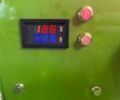 Зелений Кентавр МБ 1010 Д-8, об'ємом двигуна 673 л та пробігом 10 тис. км за 1260 $, фото 8 на Automoto.ua