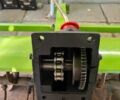 Зелений Кентавр МБ 1010 Д-8, об'ємом двигуна 673 л та пробігом 10 тис. км за 1260 $, фото 15 на Automoto.ua