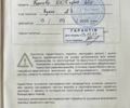 Зелений Кентавр МБ 1010 Д-8, об'ємом двигуна 673 л та пробігом 10 тис. км за 1260 $, фото 18 на Automoto.ua