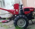 Красный Кентавр МБ 1012, объемом двигателя 0.8 л и пробегом 1 тыс. км за 1000 $, фото 3 на Automoto.ua