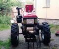 Красный Кентавр МБ 1012, объемом двигателя 0.8 л и пробегом 1 тыс. км за 1000 $, фото 1 на Automoto.ua