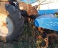 Синий Кентавр МБ 1012 ДЕ-8, объемом двигателя 0 л и пробегом 10 тыс. км за 847 $, фото 1 на Automoto.ua