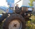 Синий Кентавр МБ 1012 ДЕ-8, объемом двигателя 0 л и пробегом 10 тыс. км за 847 $, фото 1 на Automoto.ua