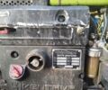 Зеленый Кентавр МБ 1012 ДЕ-8, объемом двигателя 0 л и пробегом 10 тыс. км за 1010 $, фото 1 на Automoto.ua
