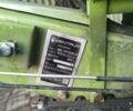 Зеленый Кентавр МБ 1012 ДЕ-8, объемом двигателя 0 л и пробегом 10 тыс. км за 1010 $, фото 1 на Automoto.ua