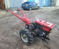 Красный Кентавр МБ 1080, объемом двигателя 0 л и пробегом 10 тыс. км за 797 $, фото 1 на Automoto.ua