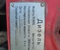 Красный Кентавр МБ 1080, объемом двигателя 0 л и пробегом 10 тыс. км за 797 $, фото 3 на Automoto.ua