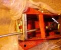 Кентавр МБ 1080Д, объемом двигателя 0.45 л и пробегом 1 тыс. км за 880 $, фото 5 на Automoto.ua