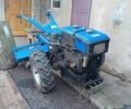 Синій Кентавр МБ 1080Д, об'ємом двигуна 0 л та пробігом 10 тис. км за 700 $, фото 1 на Automoto.ua