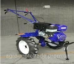 Кентавр МБ 2013Б-4 2019 у Дніпро (Дніпропетровську) на Automoto.ua Кентавр МБ 2013Б-4, об'ємом двигуна 0.39 л та пробігом 0 тис. км за 570 $, фото 1 на Automoto.ua