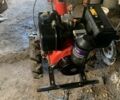 Красный Кентавр МБ 2060Д-3, объемом двигателя 0 л и пробегом 10 тыс. км за 21500 $, фото 7 на Automoto.ua