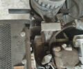 Кентавр МБ 2060Д-4 2023 у Житомирі на Automoto.ua Червоний Кентавр МБ 2060Д-4, об'ємом двигуна 4.4 л та пробігом 10 тис. км за 456 $, фото 3 на Automoto.ua