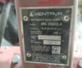 Кентавр МБ 2060Д-4 2023 у Житомирі на Automoto.ua Червоний Кентавр МБ 2060Д-4, об'ємом двигуна 4.4 л та пробігом 10 тис. км за 456 $, фото 5 на Automoto.ua
